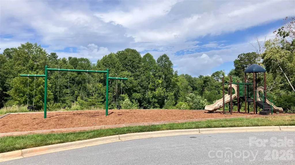 1017 Baldwin Commons Drive Arden NC 28704