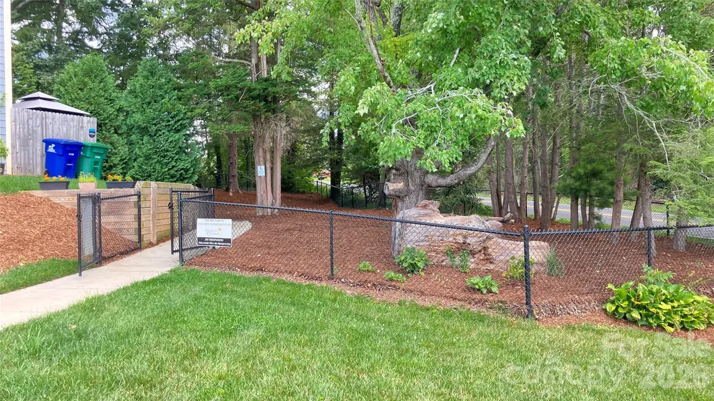 1017 Baldwin Commons Drive Arden NC 28704