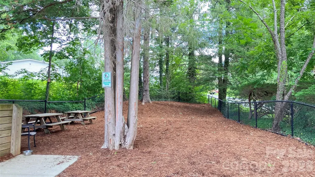 1017 Baldwin Commons Drive Arden NC 28704
