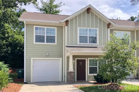 1017 Baldwin Commons Drive Arden NC 28704