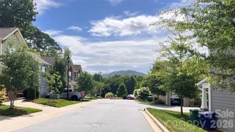 1017 Baldwin Commons Drive Arden NC 28704