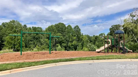 1017 Baldwin Commons Drive Arden NC 28704