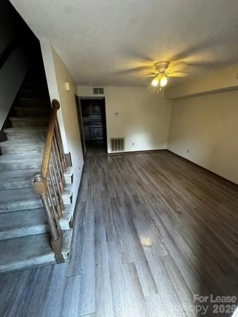 100 W 17th Street Newton NC 28658