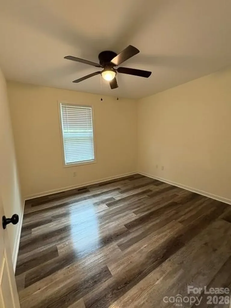 107 W F Street Newton NC 28658