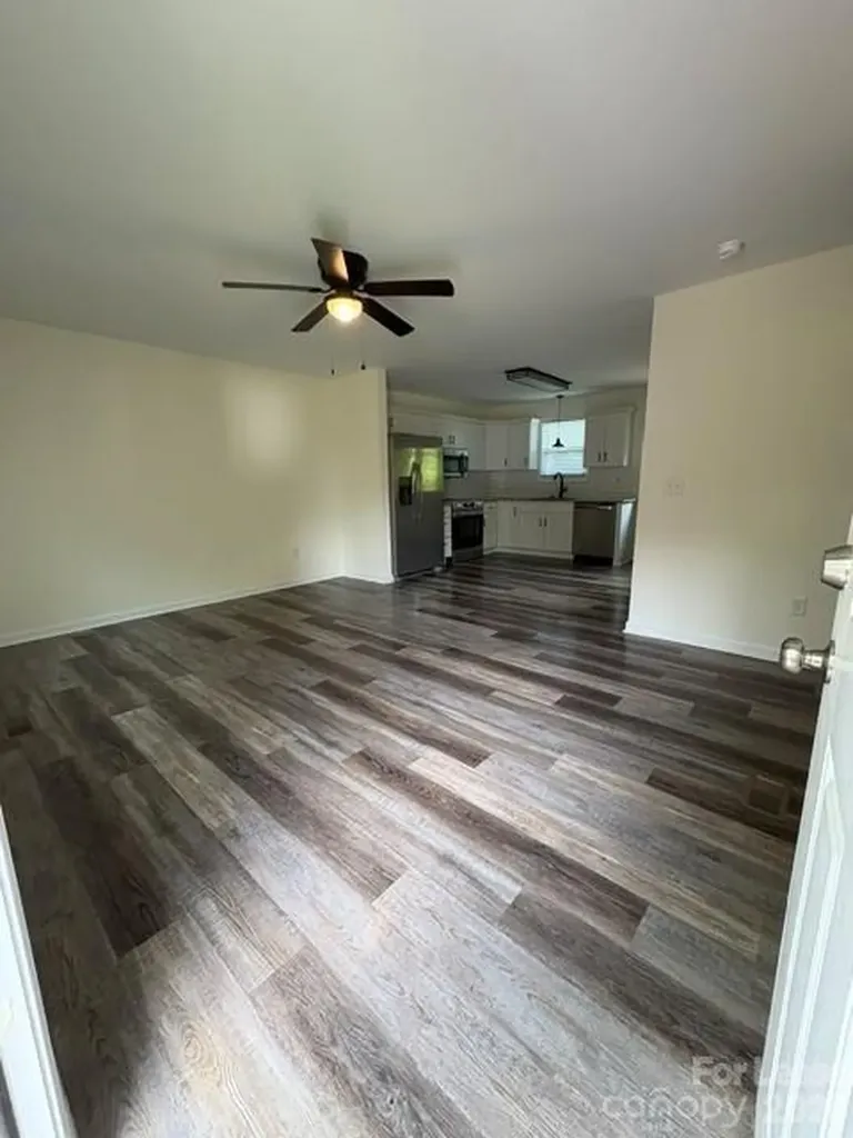 107 W F Street Newton NC 28658