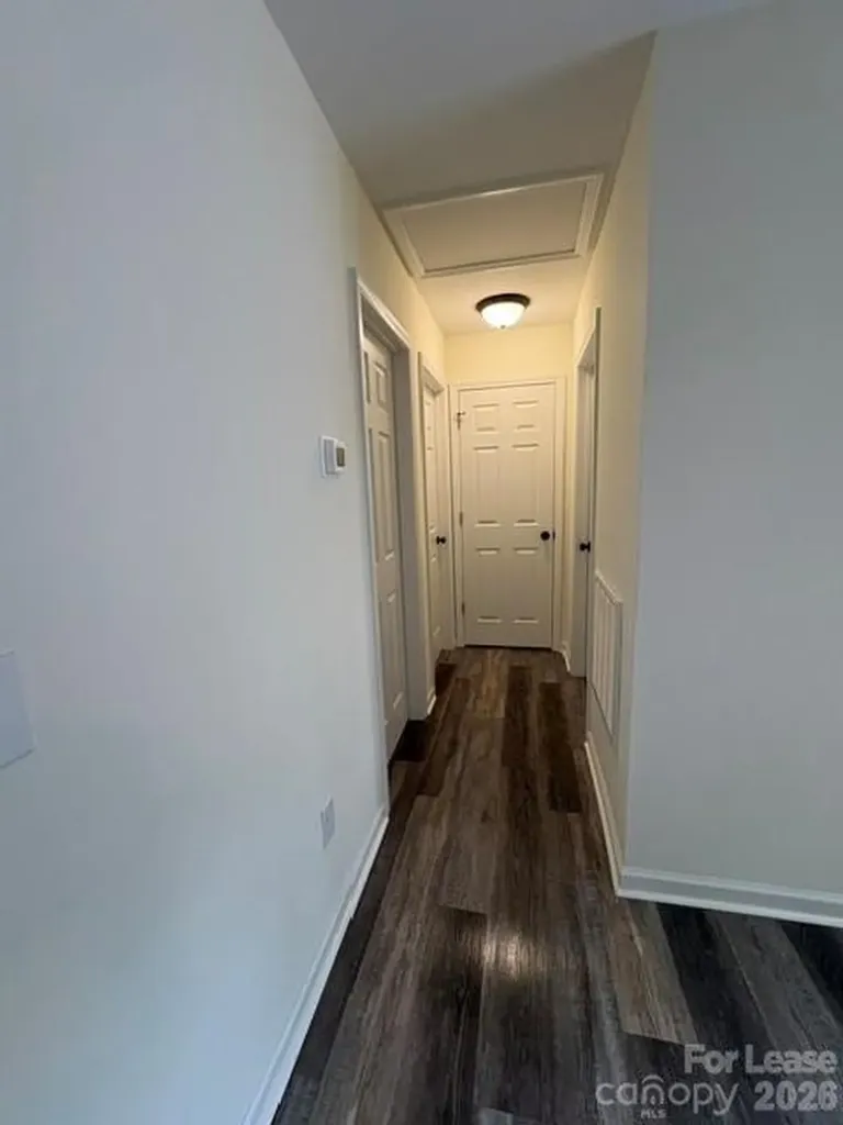 107 W F Street Newton NC 28658