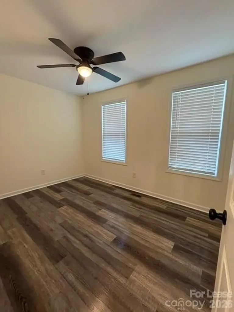 107 W F Street Newton NC 28658