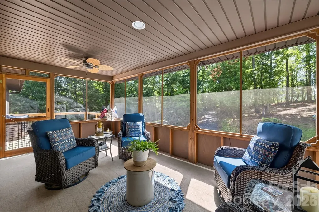 1044 Belvidere Lane Morganton NC 28655