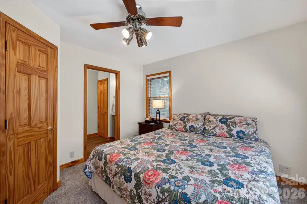 1044 Belvidere Lane Morganton NC 28655