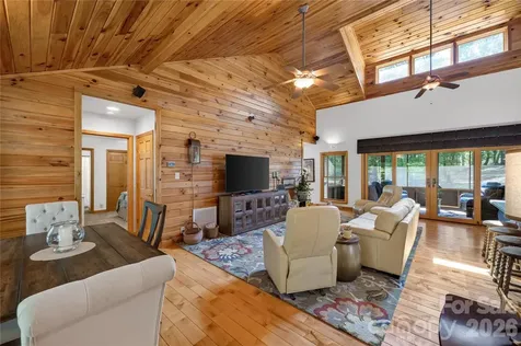 1044 Belvidere Lane Morganton NC 28655