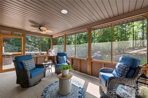 1044 Belvidere Lane Morganton NC 28655
