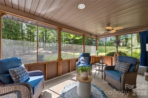 1044 Belvidere Lane Morganton NC 28655
