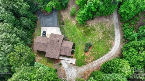 1044 Belvidere Lane Morganton NC 28655