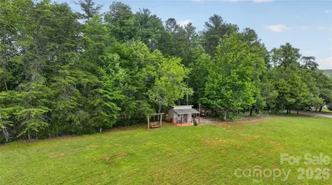 1044 Belvidere Lane Morganton NC 28655
