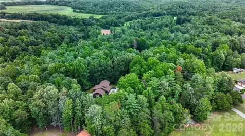 1044 Belvidere Lane Morganton NC 28655