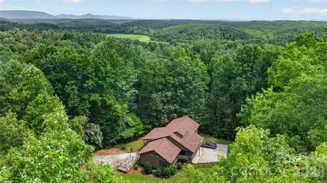 1044 Belvidere Lane Morganton NC 28655