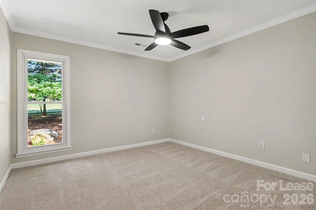 9606 Fairway Ridge Road Charlotte NC 28277