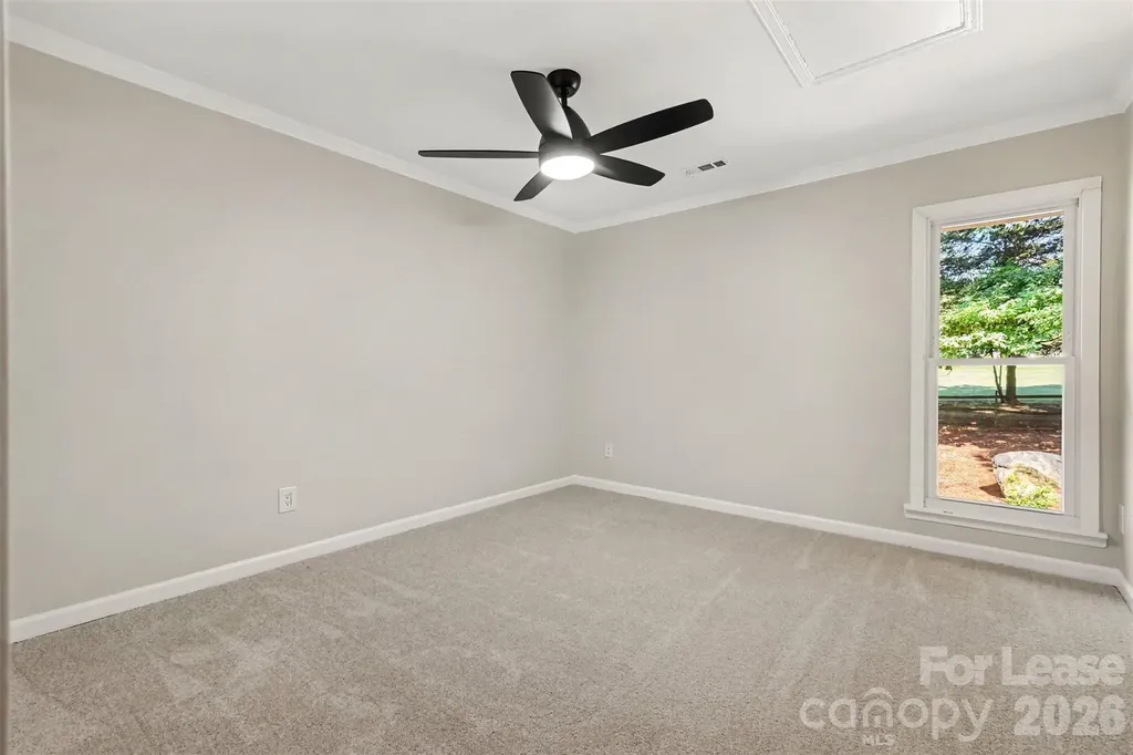 9606 Fairway Ridge Road Charlotte NC 28277