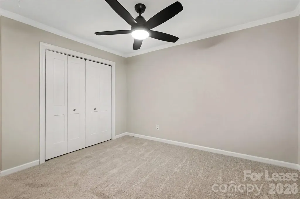 9606 Fairway Ridge Road Charlotte NC 28277