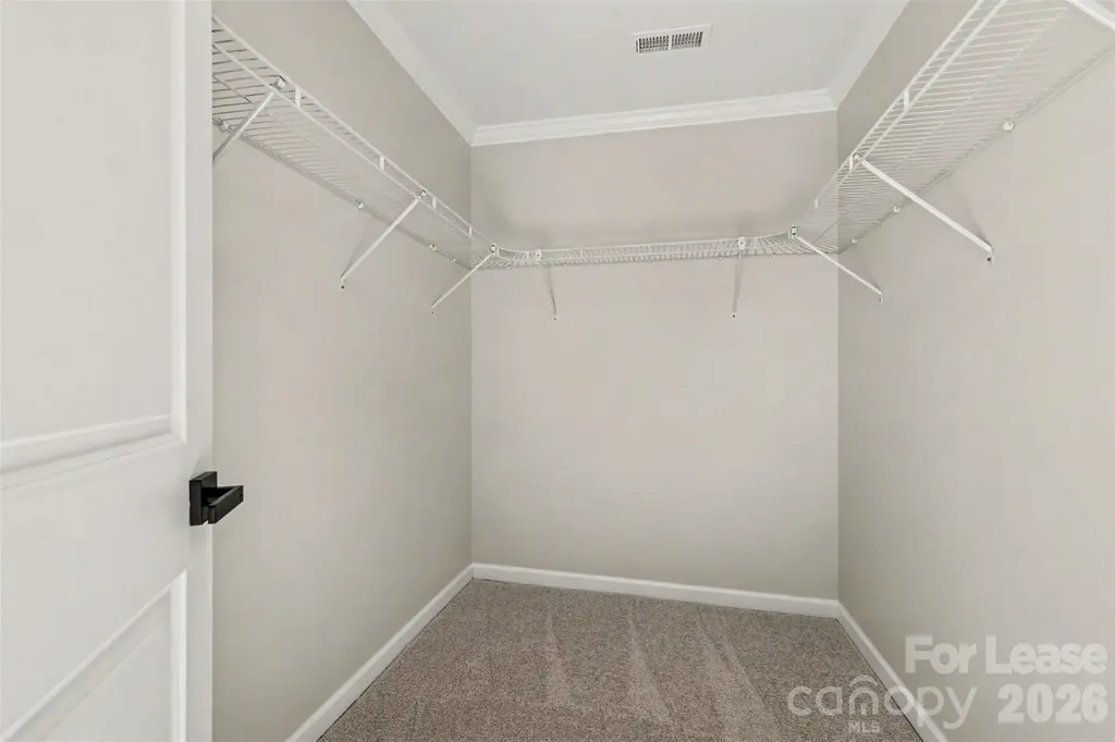 9606 Fairway Ridge Road Charlotte NC 28277