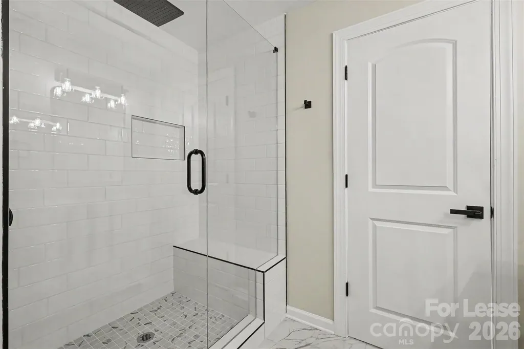 9606 Fairway Ridge Road Charlotte NC 28277