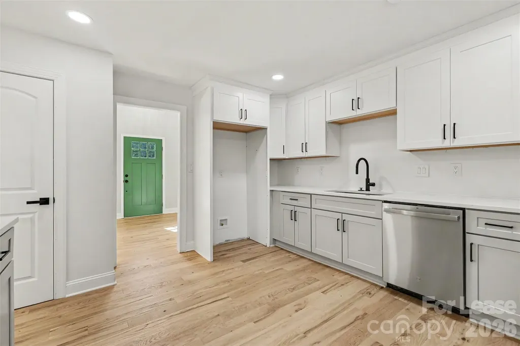 9606 Fairway Ridge Road Charlotte NC 28277