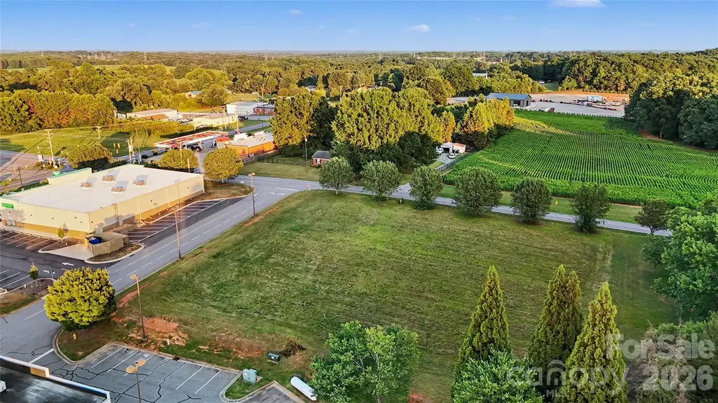 000 Island Ford Road Statesville NC 28625