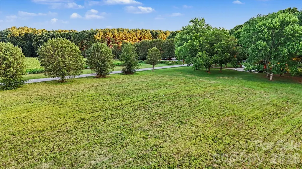 000 Island Ford Road Statesville NC 28625