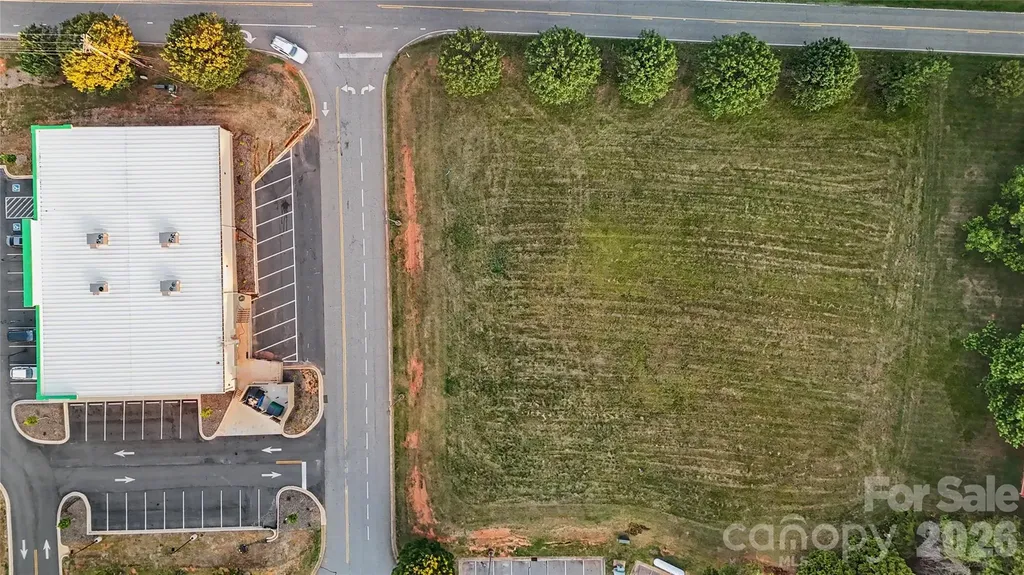 000 Island Ford Road Statesville NC 28625