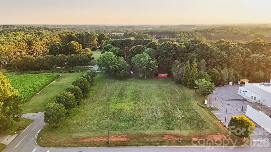 000 Island Ford Road Statesville NC 28625