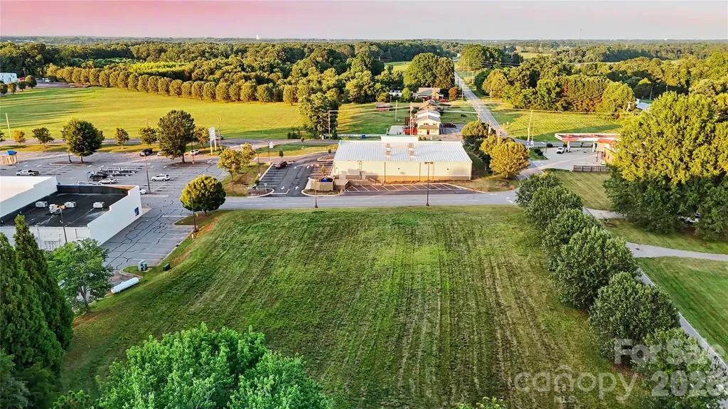 000 Island Ford Road Statesville NC 28625