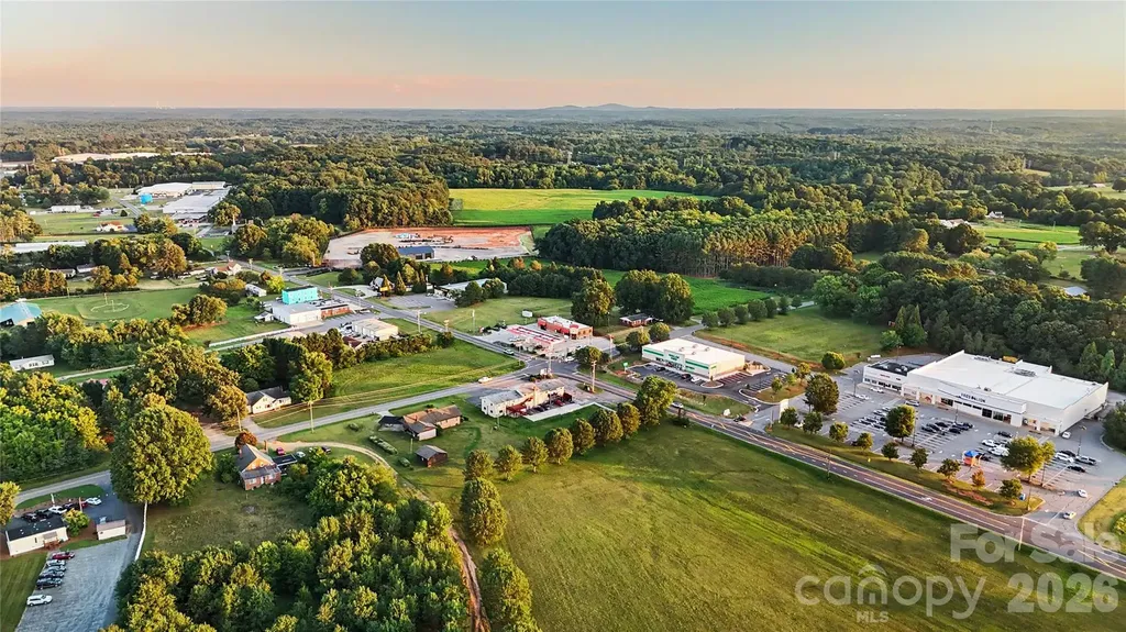 000 Island Ford Road Statesville NC 28625
