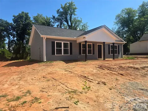 350 14th Avenue SW Hickory NC 28602
