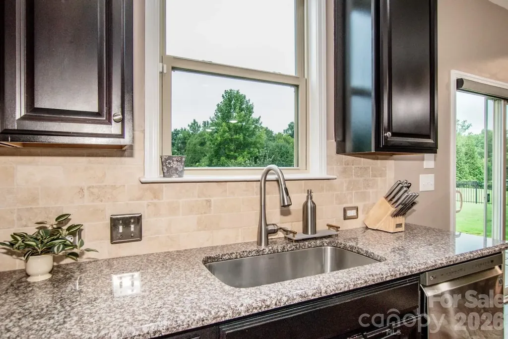 130 Eagles Landing Drive Mooresville NC 28117