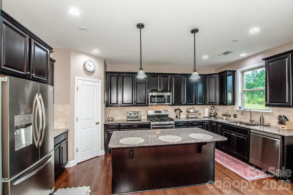 130 Eagles Landing Drive Mooresville NC 28117