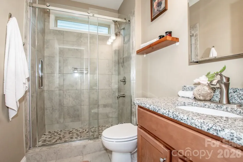 130 Eagles Landing Drive Mooresville NC 28117