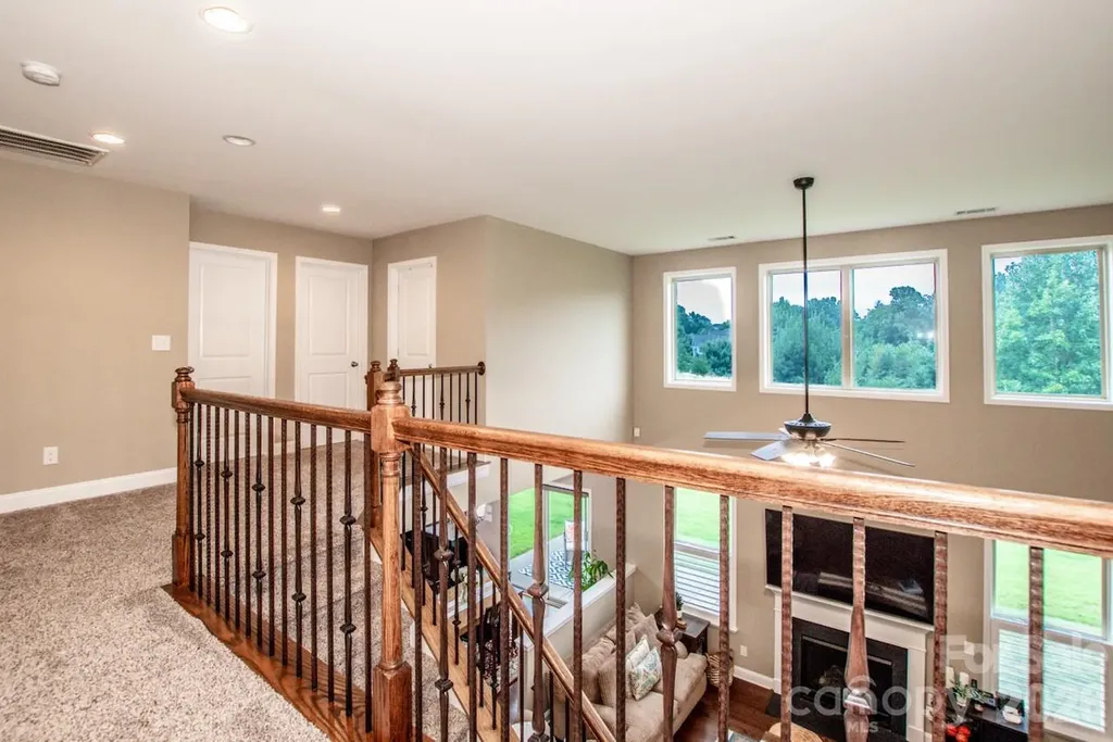 130 Eagles Landing Drive Mooresville NC 28117