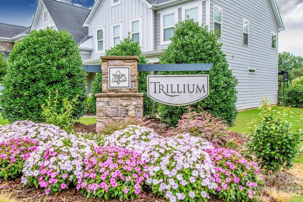 130 Eagles Landing Drive Mooresville NC 28117