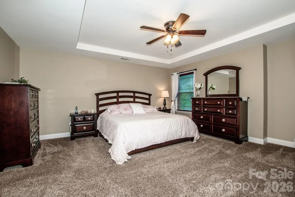 130 Eagles Landing Drive Mooresville NC 28117