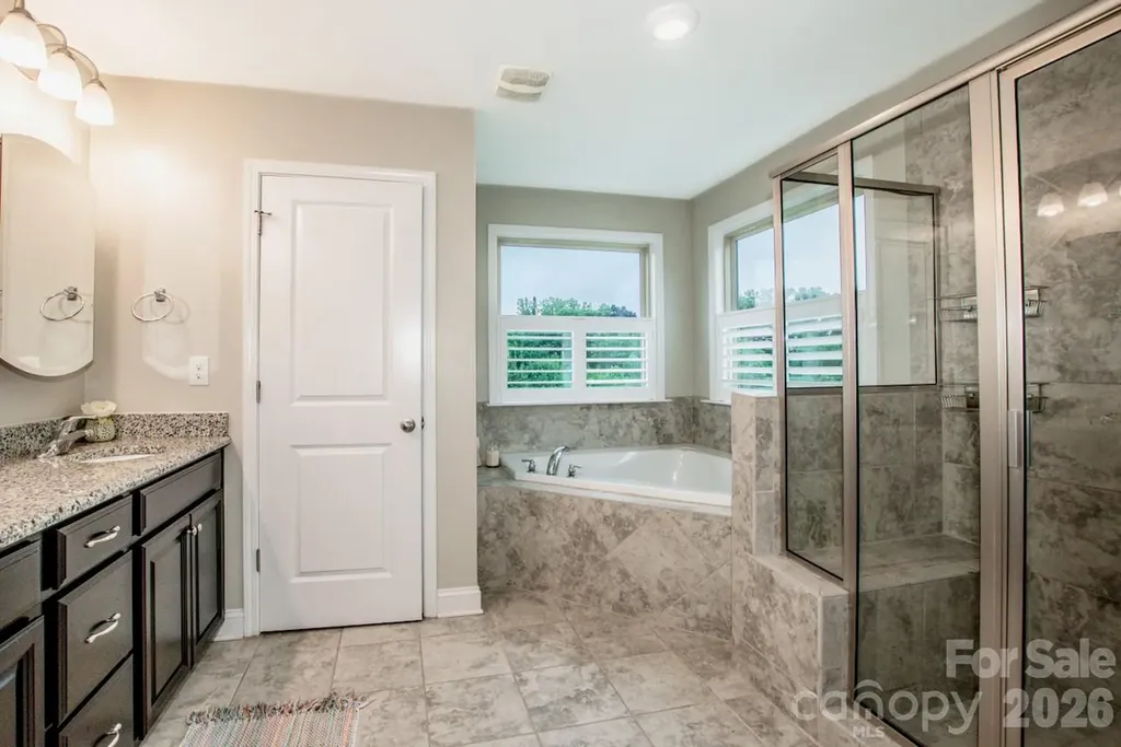 130 Eagles Landing Drive Mooresville NC 28117