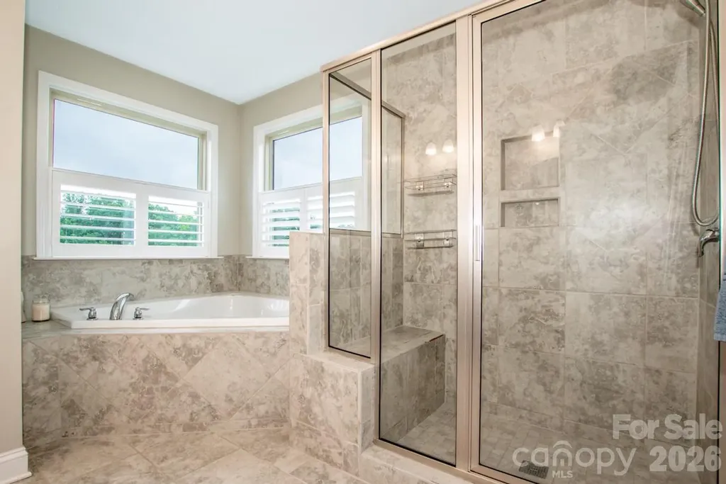 130 Eagles Landing Drive Mooresville NC 28117