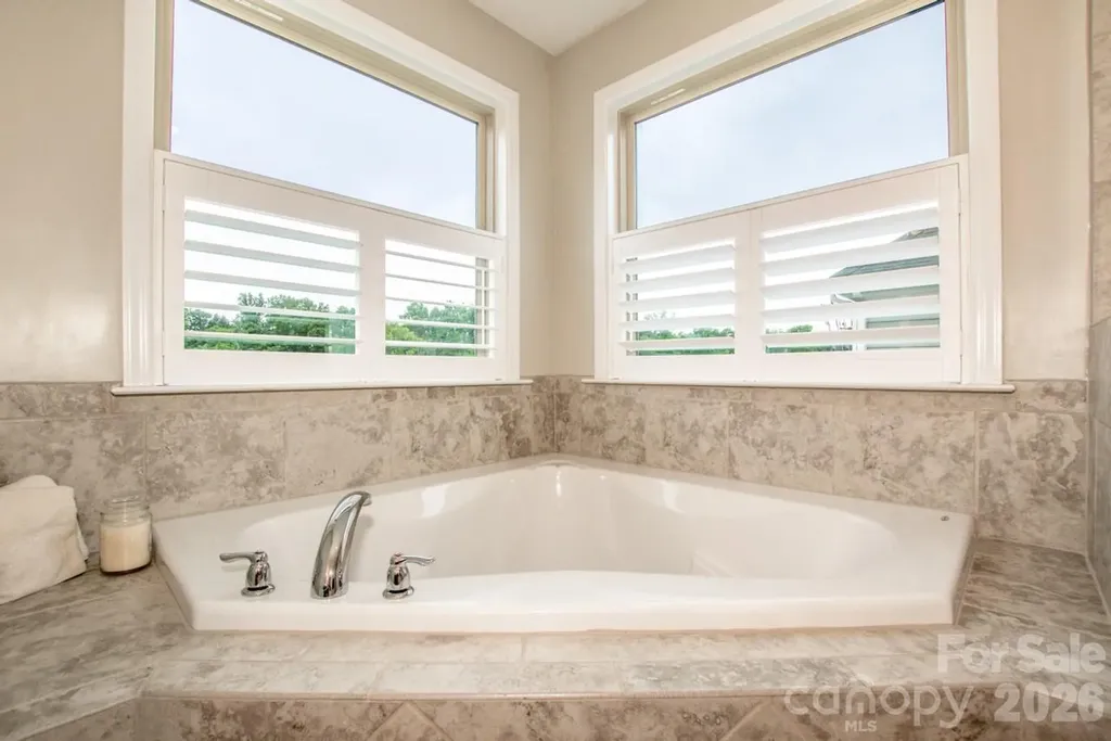 130 Eagles Landing Drive Mooresville NC 28117