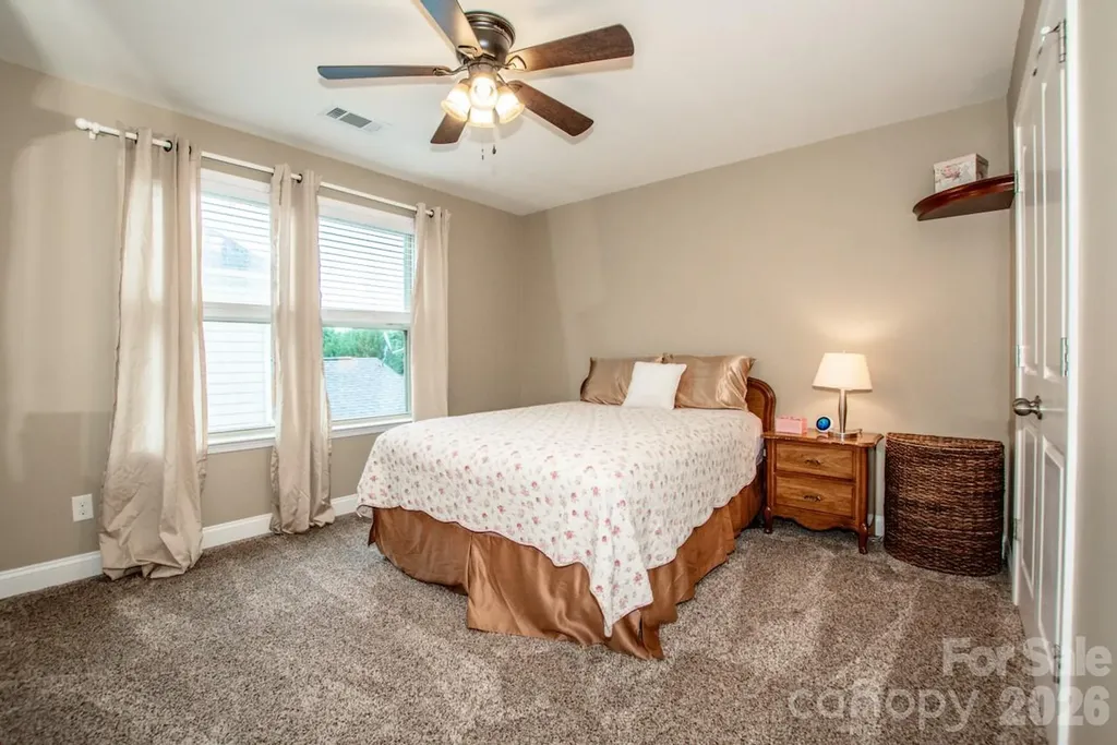 130 Eagles Landing Drive Mooresville NC 28117