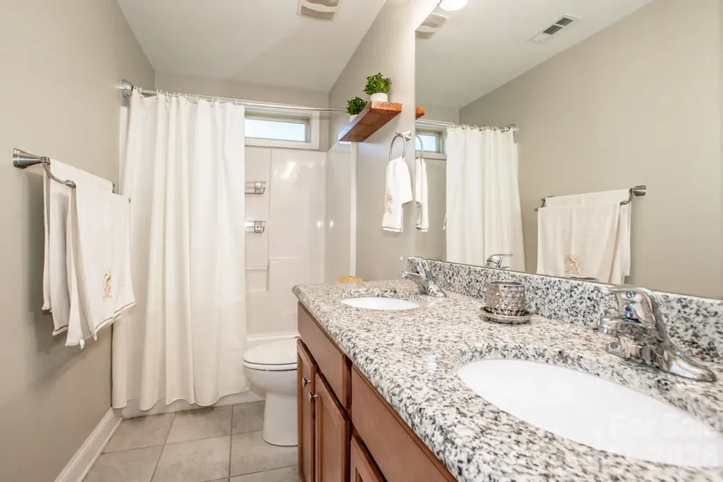 130 Eagles Landing Drive Mooresville NC 28117