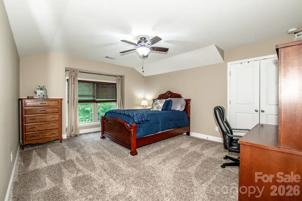 130 Eagles Landing Drive Mooresville NC 28117