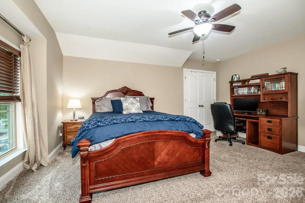 130 Eagles Landing Drive Mooresville NC 28117