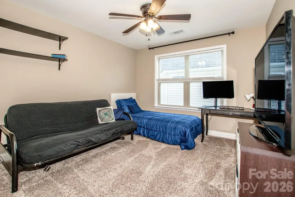 130 Eagles Landing Drive Mooresville NC 28117