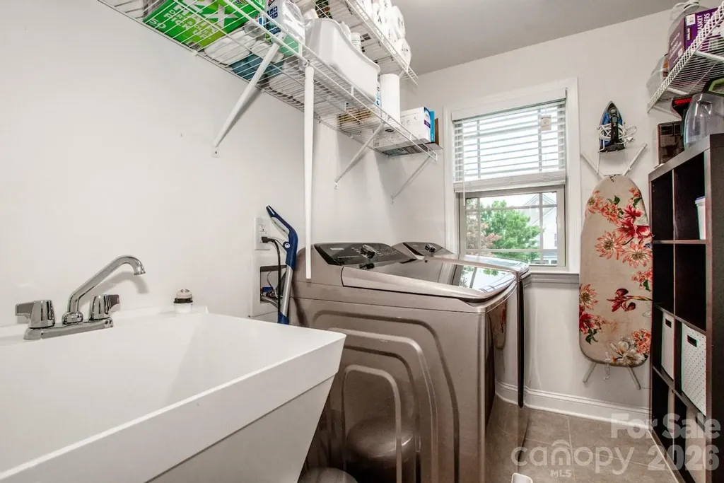 130 Eagles Landing Drive Mooresville NC 28117
