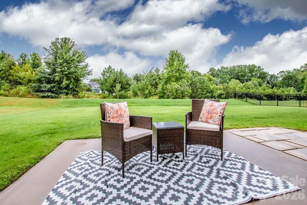 130 Eagles Landing Drive Mooresville NC 28117