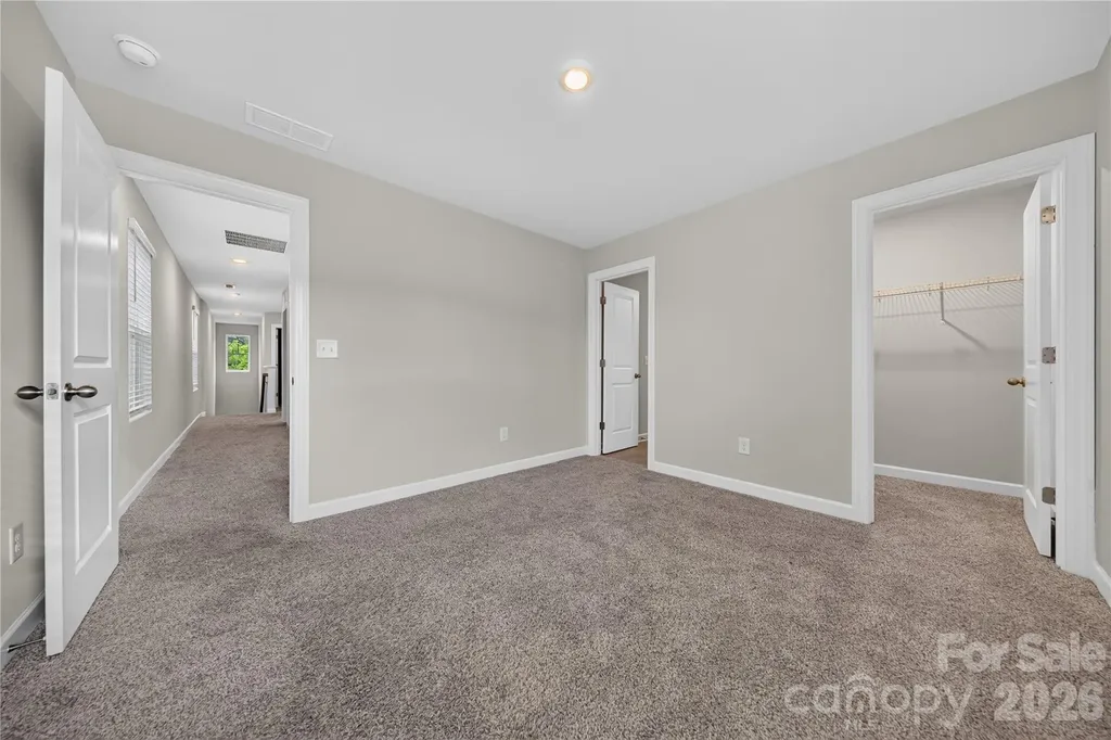 13222 Kenworth Road Charlotte NC 28278